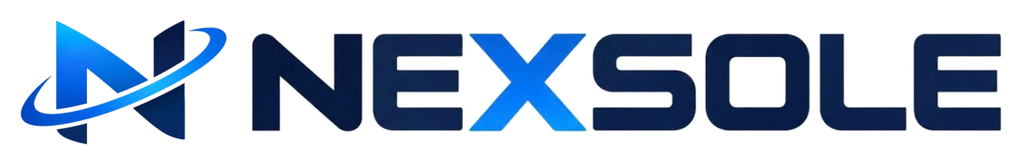 nexsole