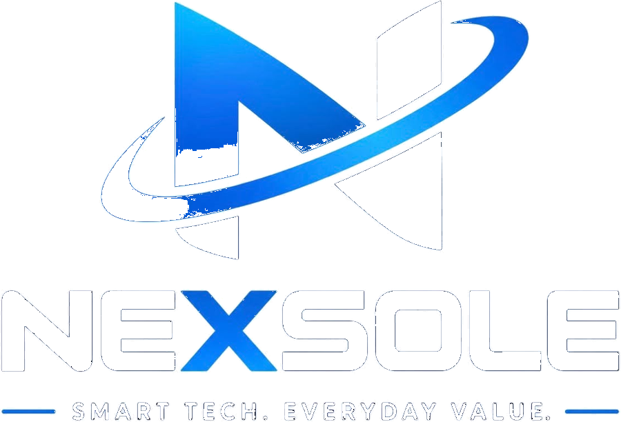 nexsole