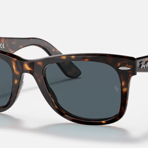Ray-Ban RB2140 Original Wayfarer Classic (Premium Eyewear)