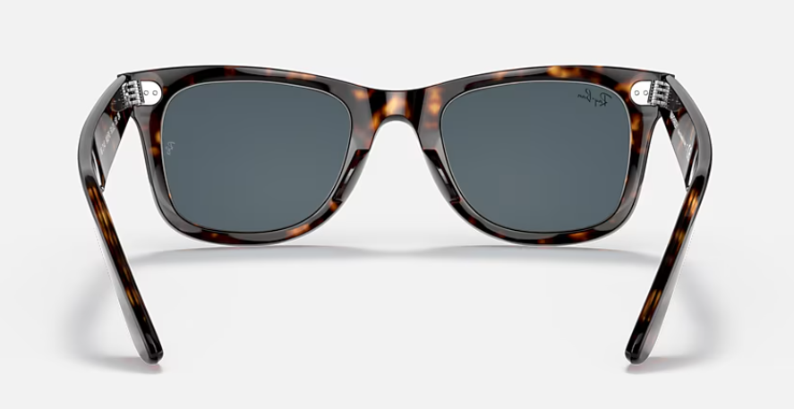 Ray-Ban RB2140 Original Wayfarer Classic (Premium Eyewear)
