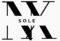 nexsole.co.uk